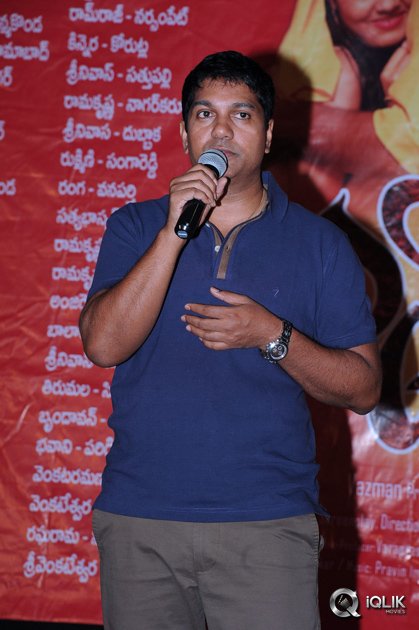 Basthi-Movie-Show-Press-Meet
